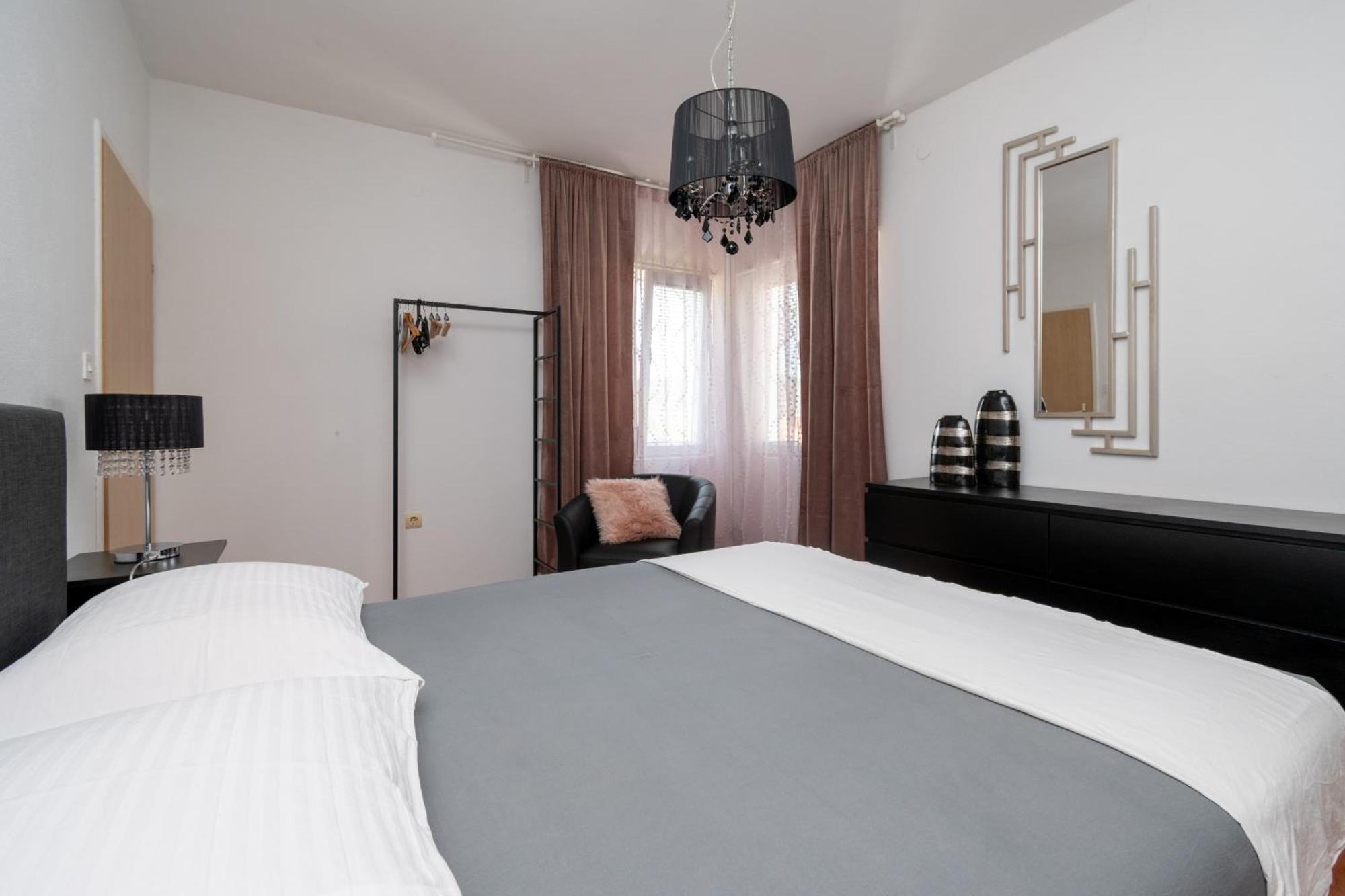 Apartments With Wifi Sali, Dugi Otok - 8189 Room photo